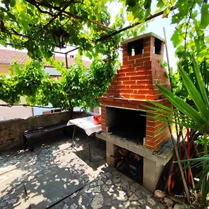 apartmani-david.pula-hotels.org/