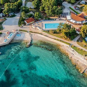 Camping Solaris Poreč