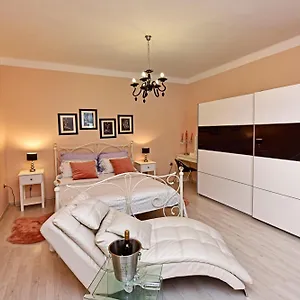 Apartament Herak, Poreč