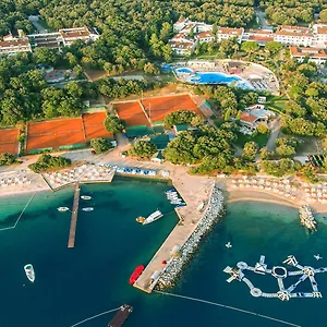 Valamar Tamaris Poreč