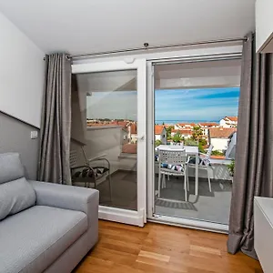 Appartement Lili, Poreč