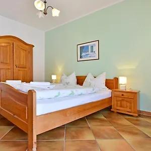 Apartament Marija, Poreč