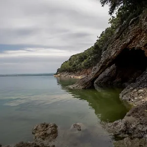 Ilario , Cres Kroatien